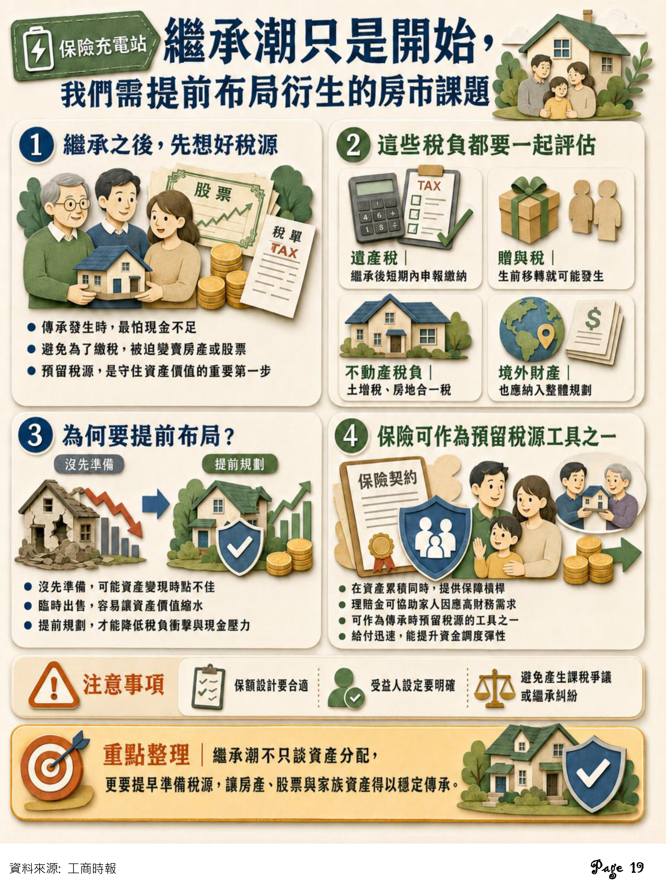 神揚E-NEWS_2026年7月號_page-0019.jpg
